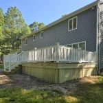 E-Stern Construction LLC