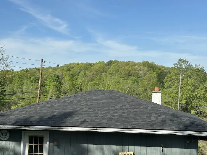 E-Stern Construction LLC Picture 8