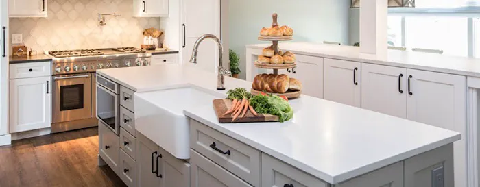 Trust ALB Contracting Picture 2