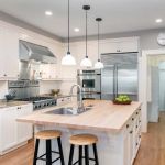 Trust ALB Contracting