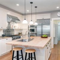 Trust ALB Contracting ico