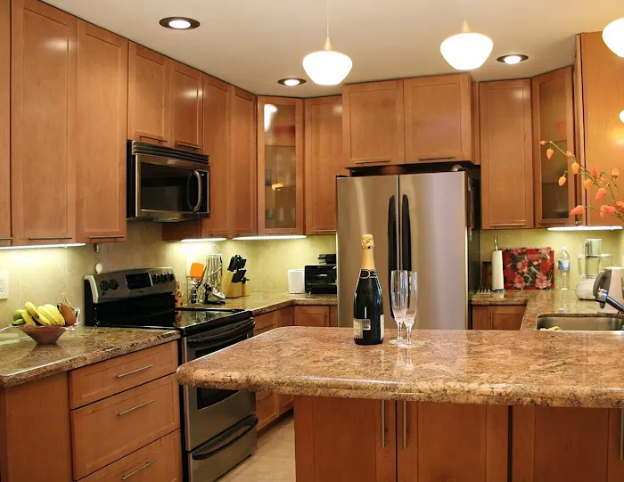 Trust ALB Contracting Picture 4