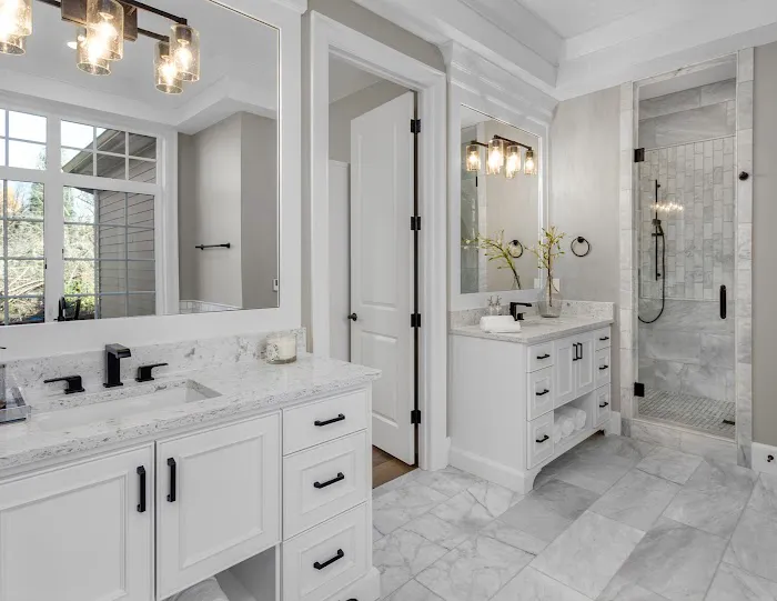 Trust ALB Contracting Picture 10