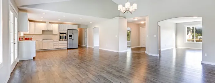 Trust ALB Contracting Picture 7