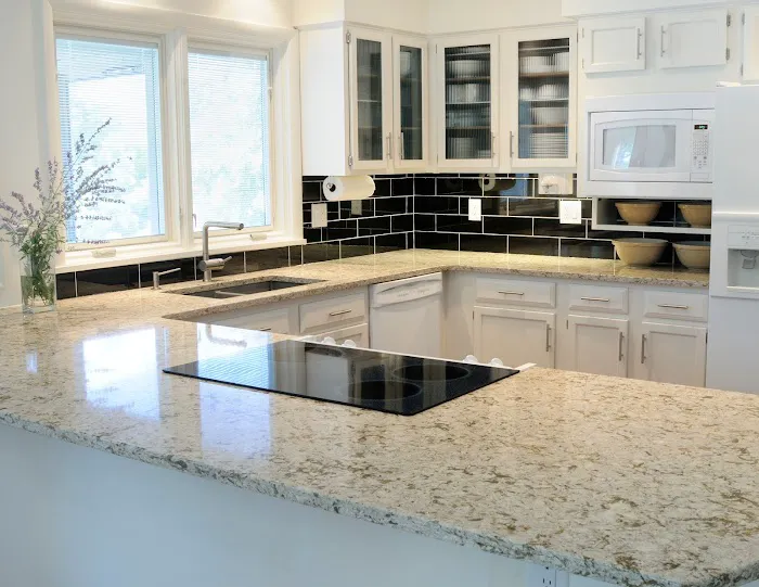 Trust ALB Contracting Picture 8