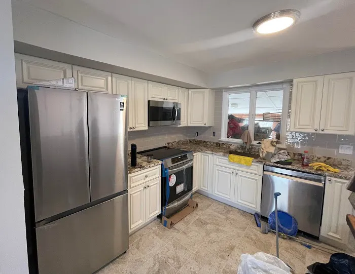 Trust ALB Contracting Picture 9