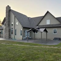 S&G Roofing Inc ico