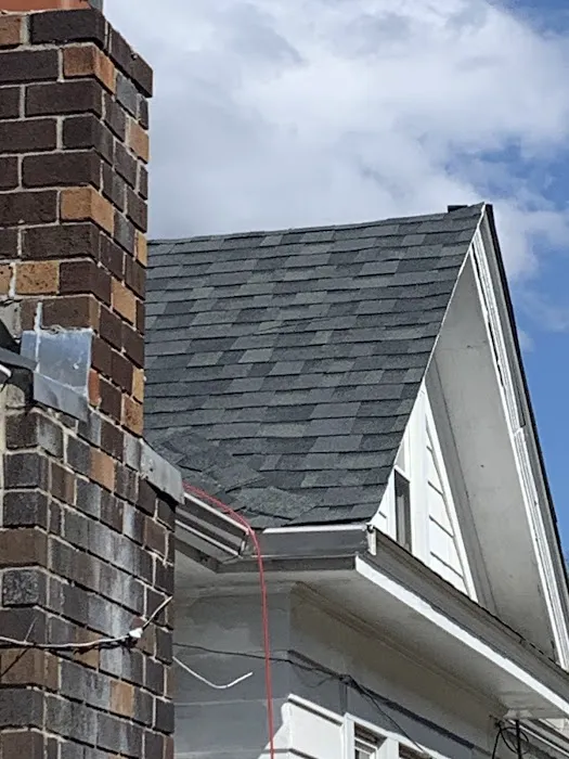 S&G Roofing Inc Picture 2