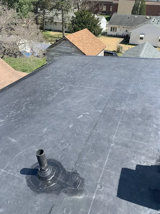 S&G Roofing Inc Picture 3