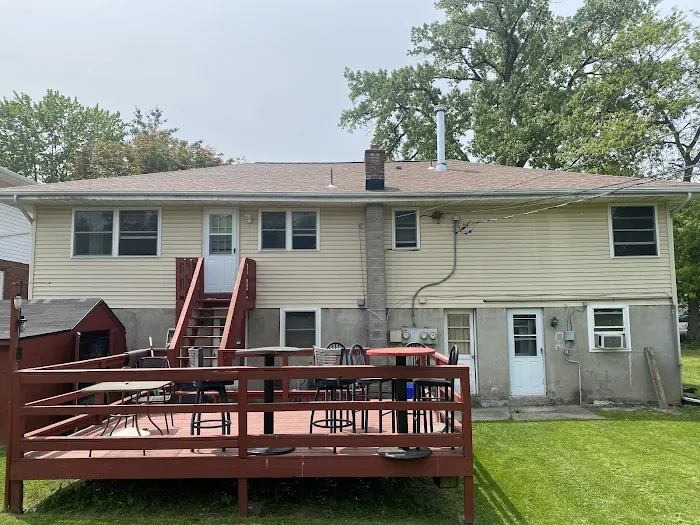 S&G Roofing Inc Picture 6
