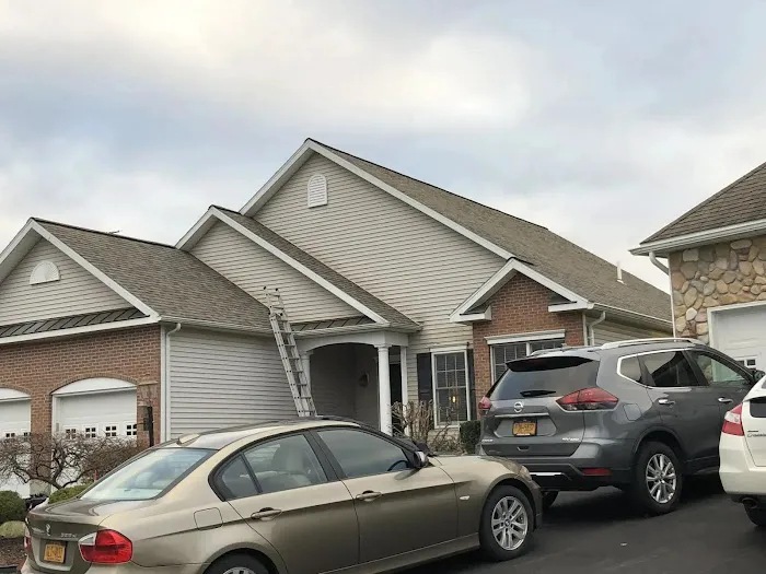 S&G Roofing Inc Picture 9