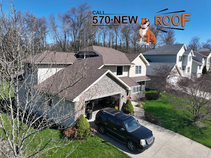 570 New Roof Picture 3