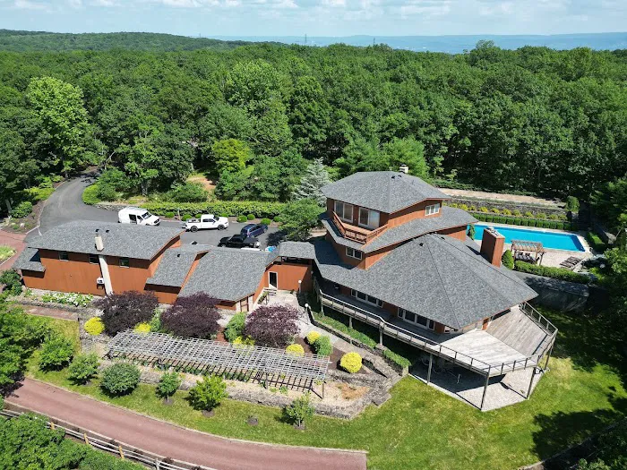 570 New Roof Picture 6
