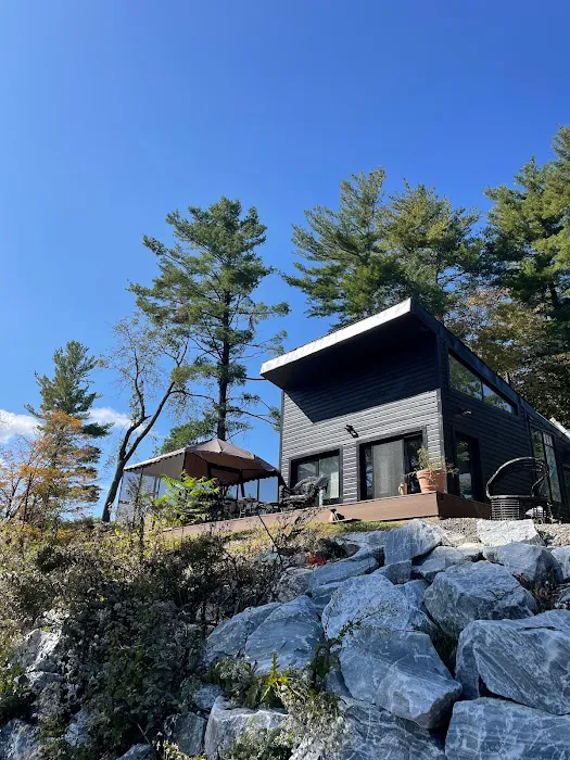 Herman Exterior Homes Picture 5