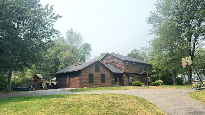 Herman Exterior Homes Picture 4