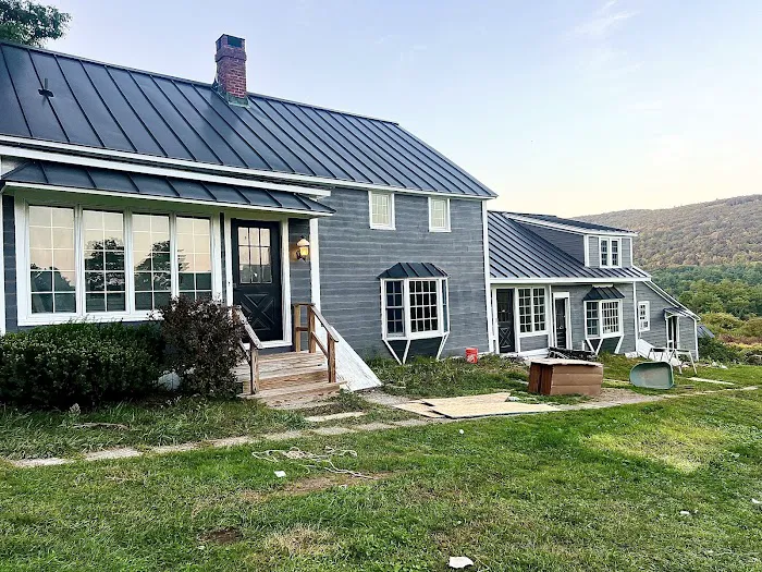 Herman Exterior Homes Picture 7