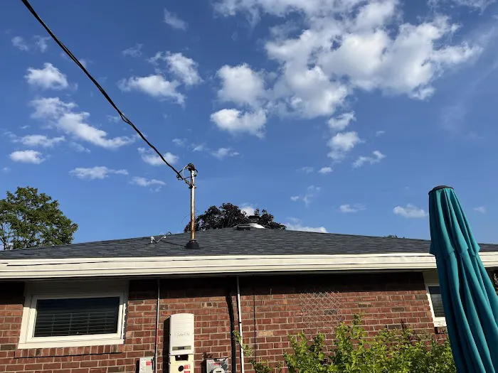 Erie Home Picture 10