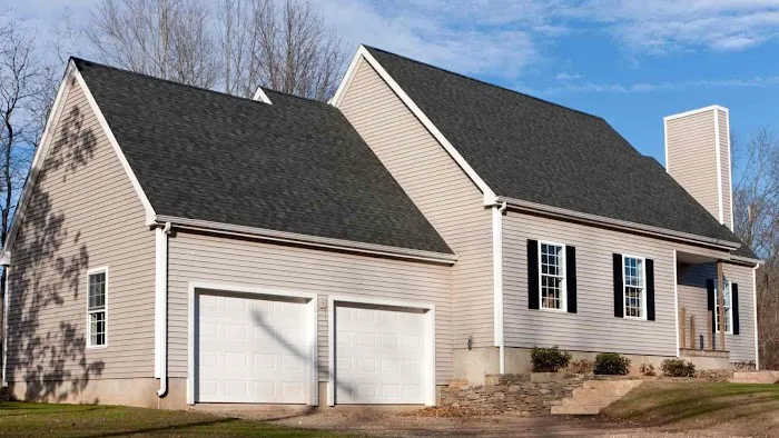 Vista Home Improvement Picture 1