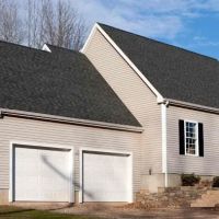 Vista Home Improvement ico