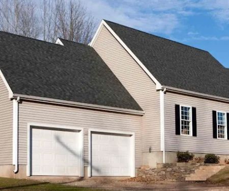 Vista Home Improvement