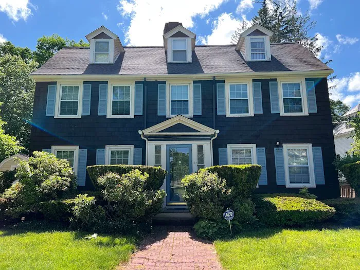 Vista Home Improvement Picture 2