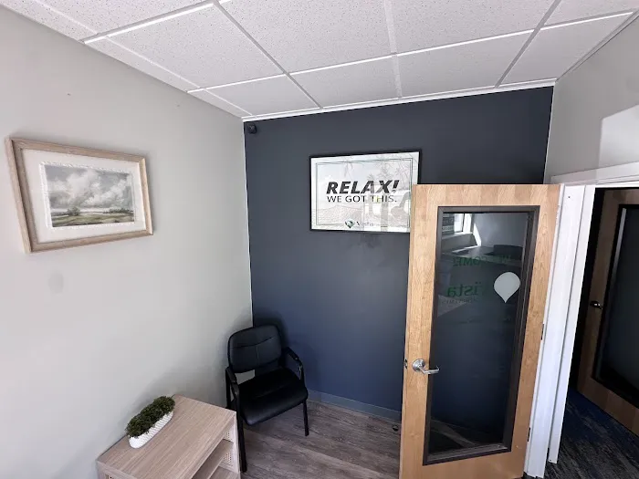 Vista Home Improvement Picture 3