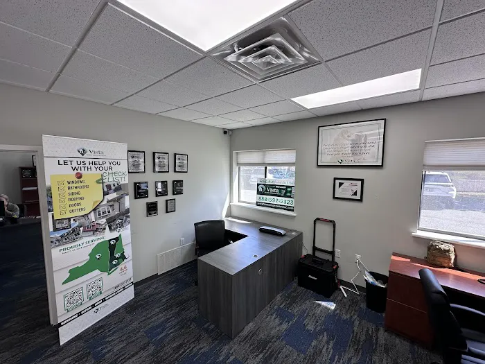 Vista Home Improvement Picture 4