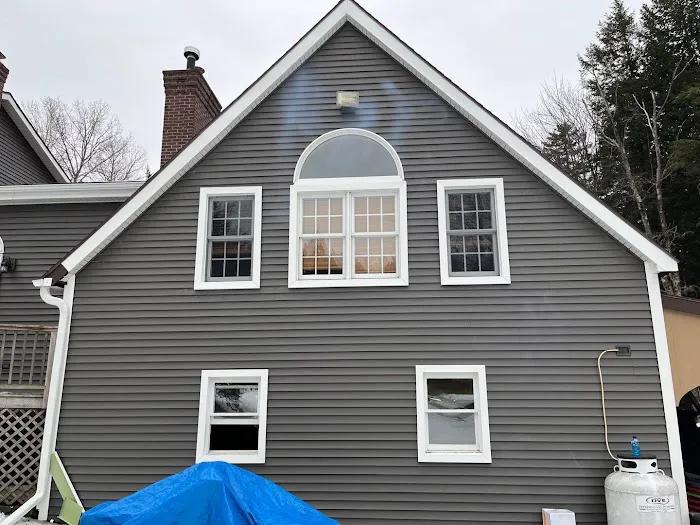 Vista Home Improvement Picture 5