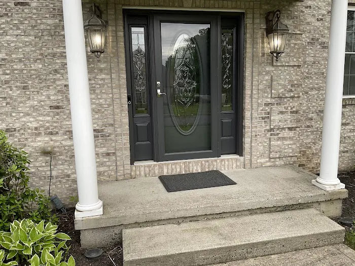 Vista Home Improvement Picture 7