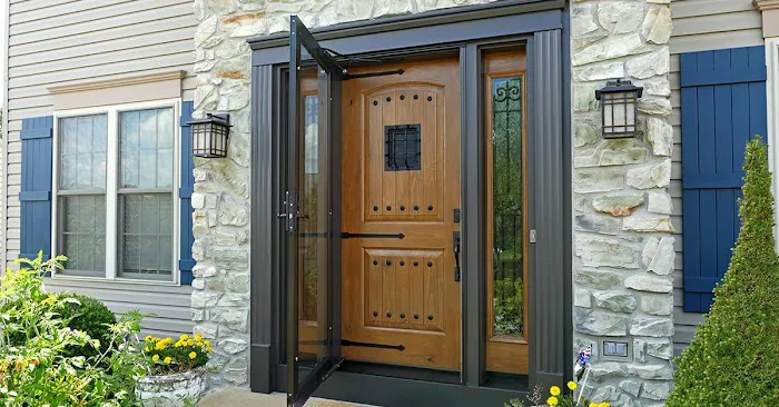 Vista Home Improvement Picture 6