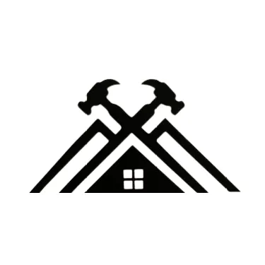 All Seasons Roofing LLC Picture 4