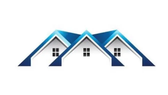 All Seasons Roofing LLC Picture 5