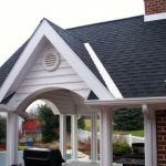 All Seasons Roofing LLC