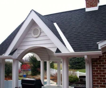 All Seasons Roofing LLC