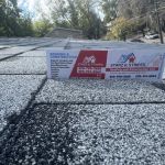 Starz And Stripes General Construction