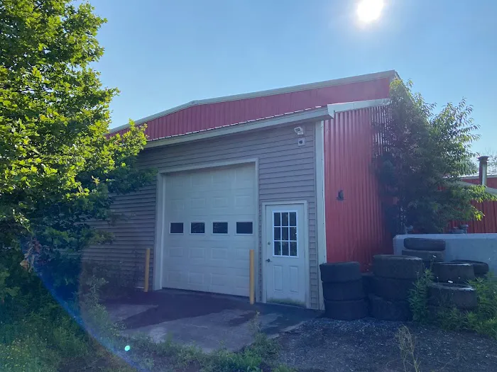 1st Choice General Contracting - Albany Seamless Gutters & Roofing Picture 4