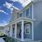 1st Choice General Contracting - Albany Seamless Gutters & Roofing