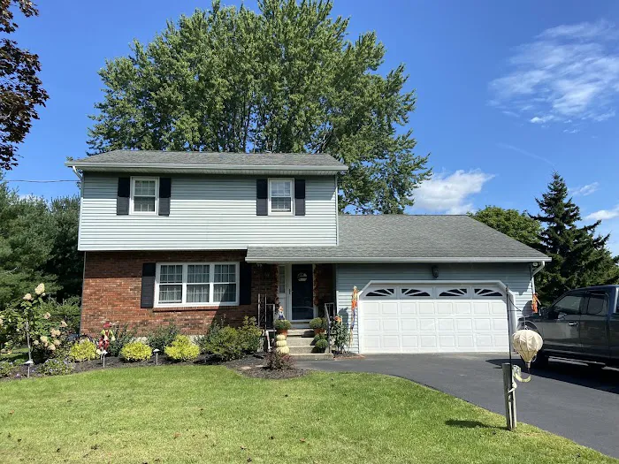 1st Choice General Contracting - Albany Seamless Gutters & Roofing Picture 9