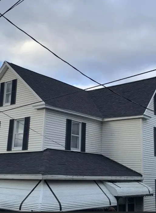 Ehrenberg Roofing & Construction Inc Picture 5