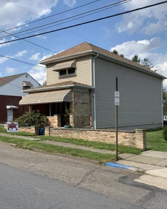 Ehrenberg Roofing & Construction Inc Picture 9