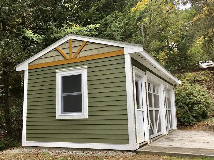 Larkin Designs & Consulting LLC Picture 4