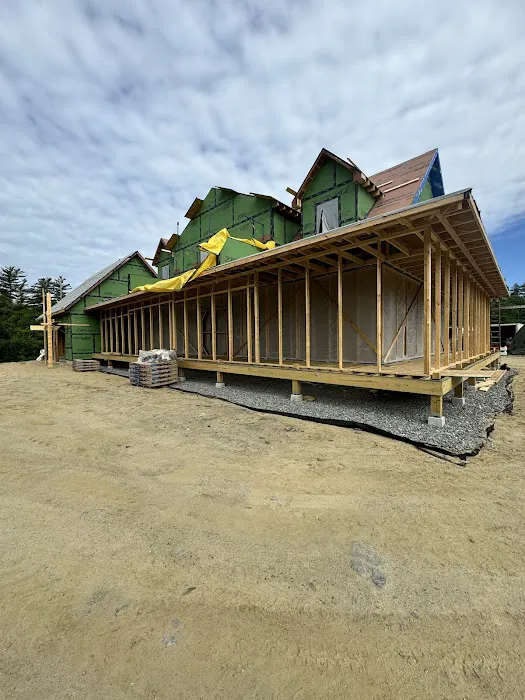 Larkin Designs & Consulting LLC Picture 2