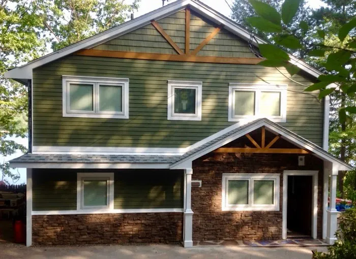 Larkin Designs & Consulting LLC Picture 6