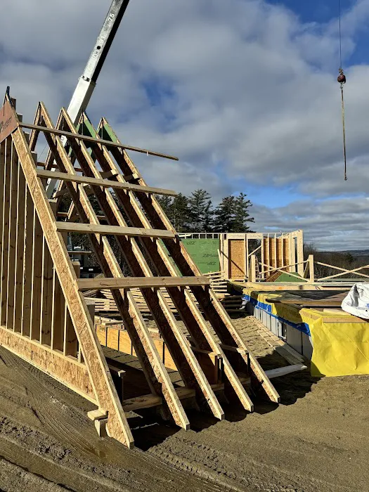 Larkin Designs & Consulting LLC Picture 5