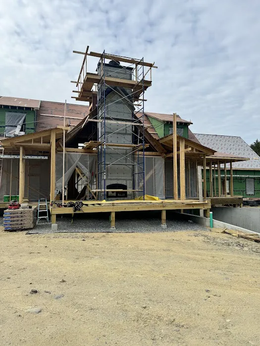 Larkin Designs & Consulting LLC Picture 9