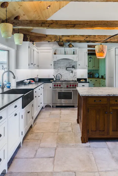 Foremost Builders Picture 4