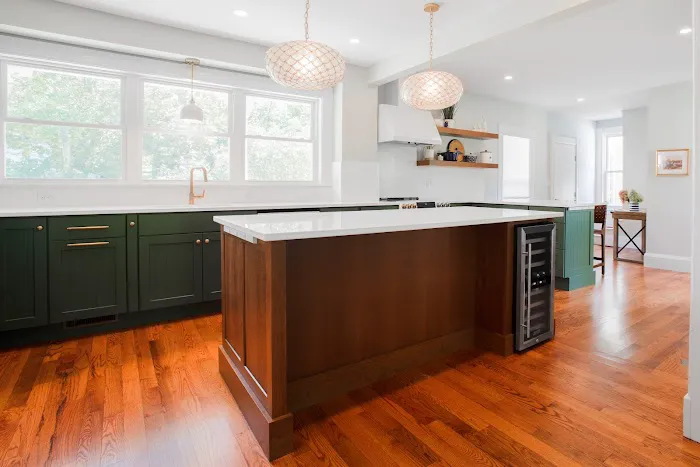 Foremost Builders Picture 2