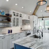 Foremost Builders ico