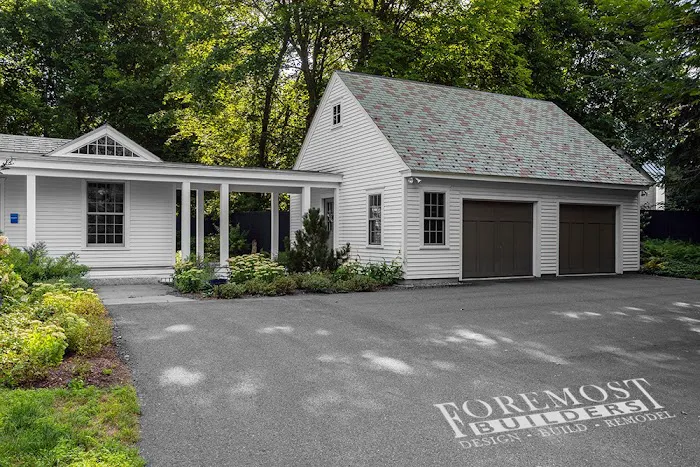 Foremost Builders Picture 5