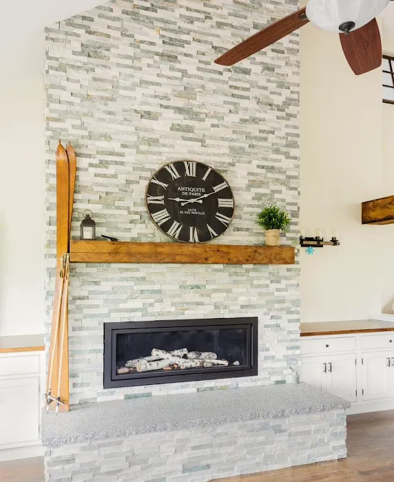 Foremost Builders Picture 6